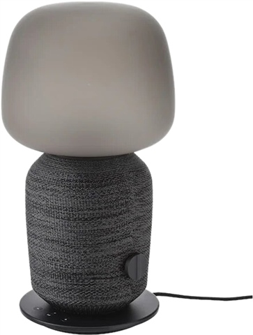 IKEA SONOS SYMFONISK SONOS x SYMFONISK WiFi bookshelf speaker